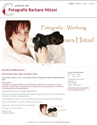 http://fotografie-hoetzel.de
