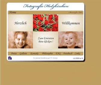 http://fotografie-holzkirchen.de