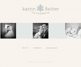 http://fotografie-kfischer.de