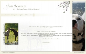 http://fotografie-ks.de