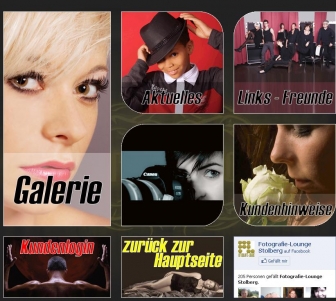 http://fotografie-lounge.de