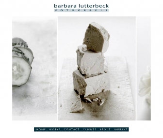 http://fotografie-lutterbeck.de