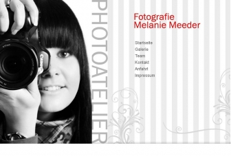http://fotografie-meeder.de/start.php