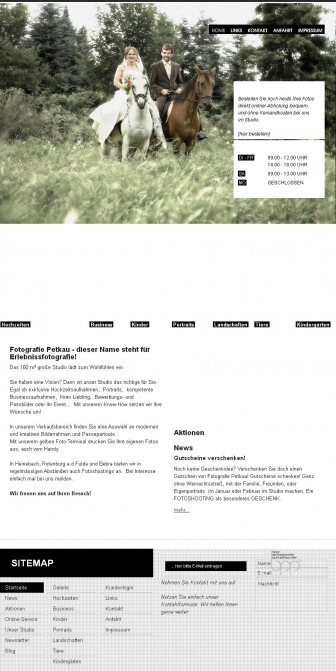 http://fotografie-petkau.de