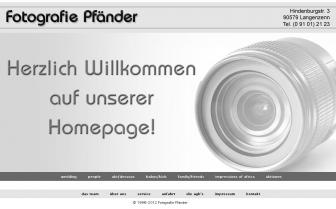 http://fotografie-pfaender.de