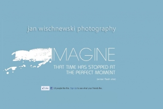 http://fotografie-potsdam.de