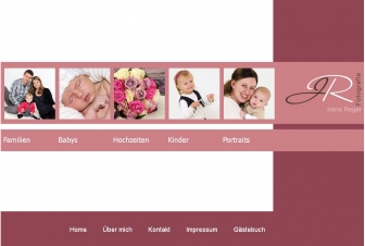 http://fotografie-reger.de