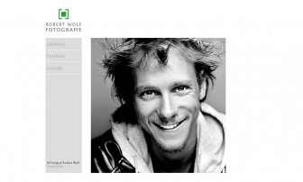 http://fotografie-robertwolf.de