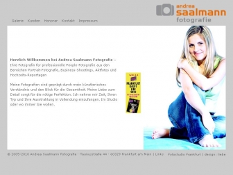 http://fotografie-saalmann.de