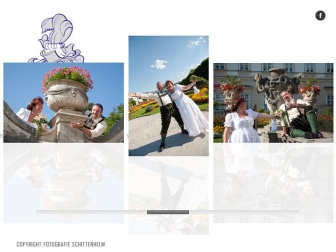 http://fotografie-schittenhelm.de