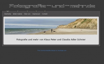 http://fotografie-und-mehr.de