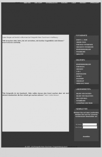 http://fotografie-wolfsburg.de