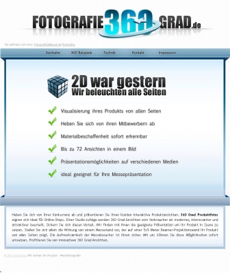 http://fotografie360grad.de