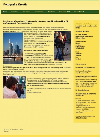 http://fotografiekreativ.de