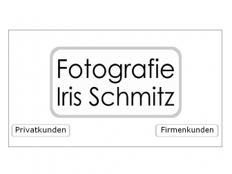 http://fotografieschmitz.de