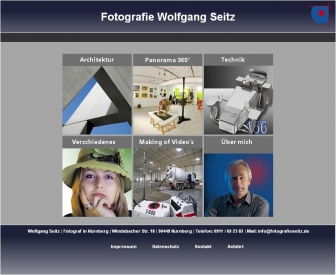 http://fotografieseitz.de