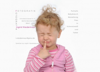 http://fotografin-niedermayr.com