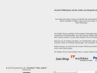 http://fotografissimo.de
