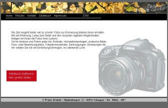 http://fotogruber.de