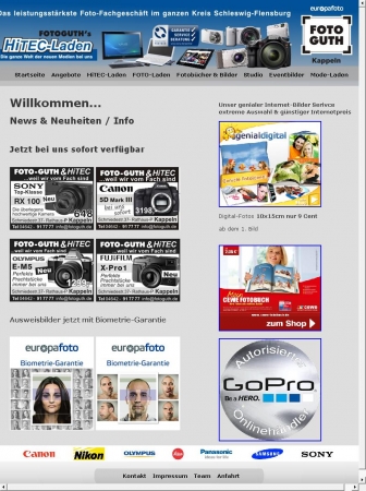http://www.fotoguth.de