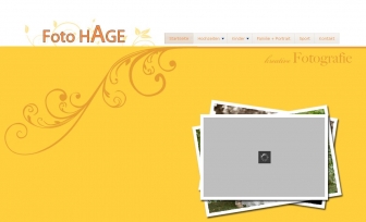 http://fotohage.de
