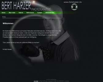 http://fotoharzer.de