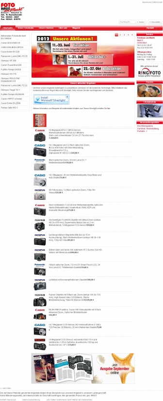 http://fotohaus-kurnatowski.de