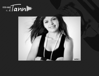 http://www.fotohaus-v-d-tann.de/