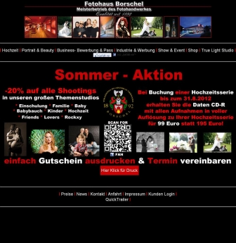 http://fotohausborschel.de