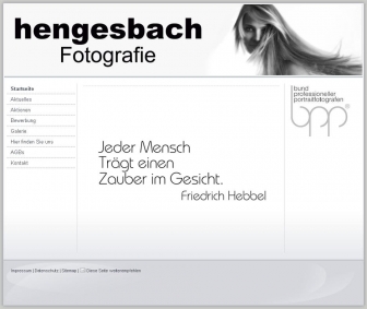 http://fotohengesbach.de