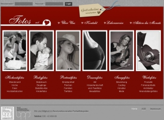 http://fotoherz.de