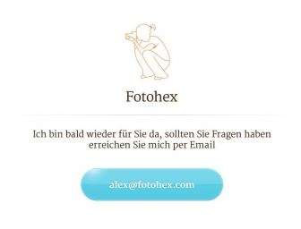 http://fotohex.com