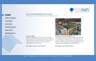 http://fotohoch2.de