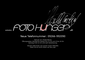 http://fotohunger.de