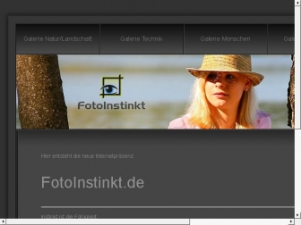 http://fotoinstinkt.de