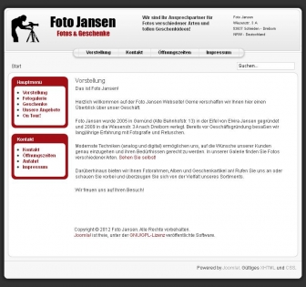 http://fotojansen-dreiborn.de