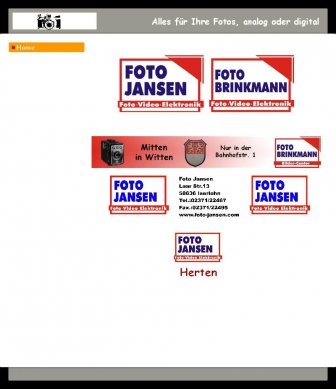 http://fotojansen.de