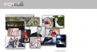 http://fotokahle.de
