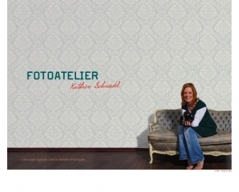 http://fotokathrin.de