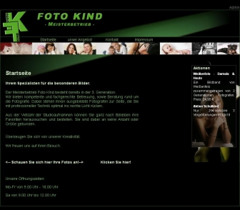 http://fotokind.net