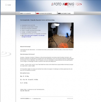 http://fotokoenig.com