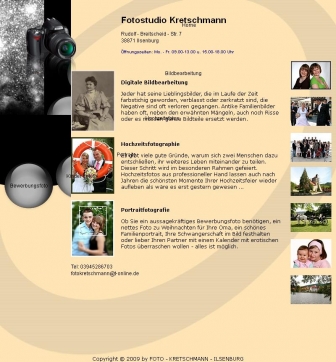 http://fotokretschmann.de
