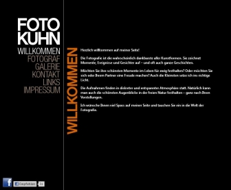 http://fotokuhn.de