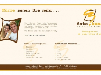 http://fotokunst-lutz.de