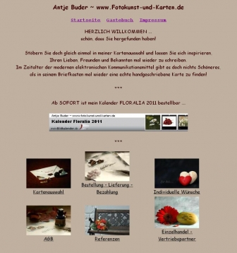 http://fotokunst-und-karten.de