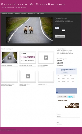 http://fotokurs-hamburg.de