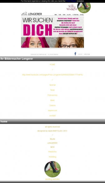 http://fotolengerer.de