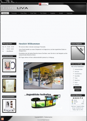 http://fotoliva.de