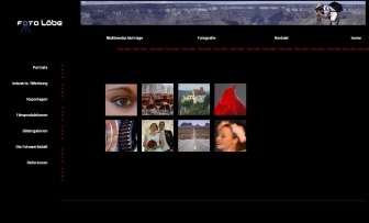 http://fotoloebe.de