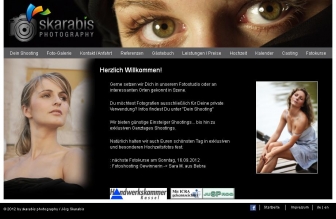 http://fotolust.de/index_de.php